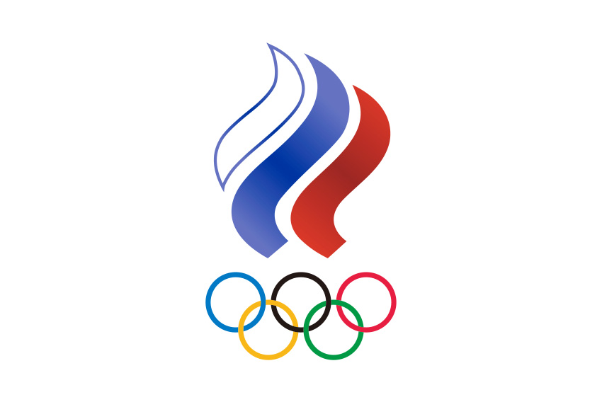 ROC flag